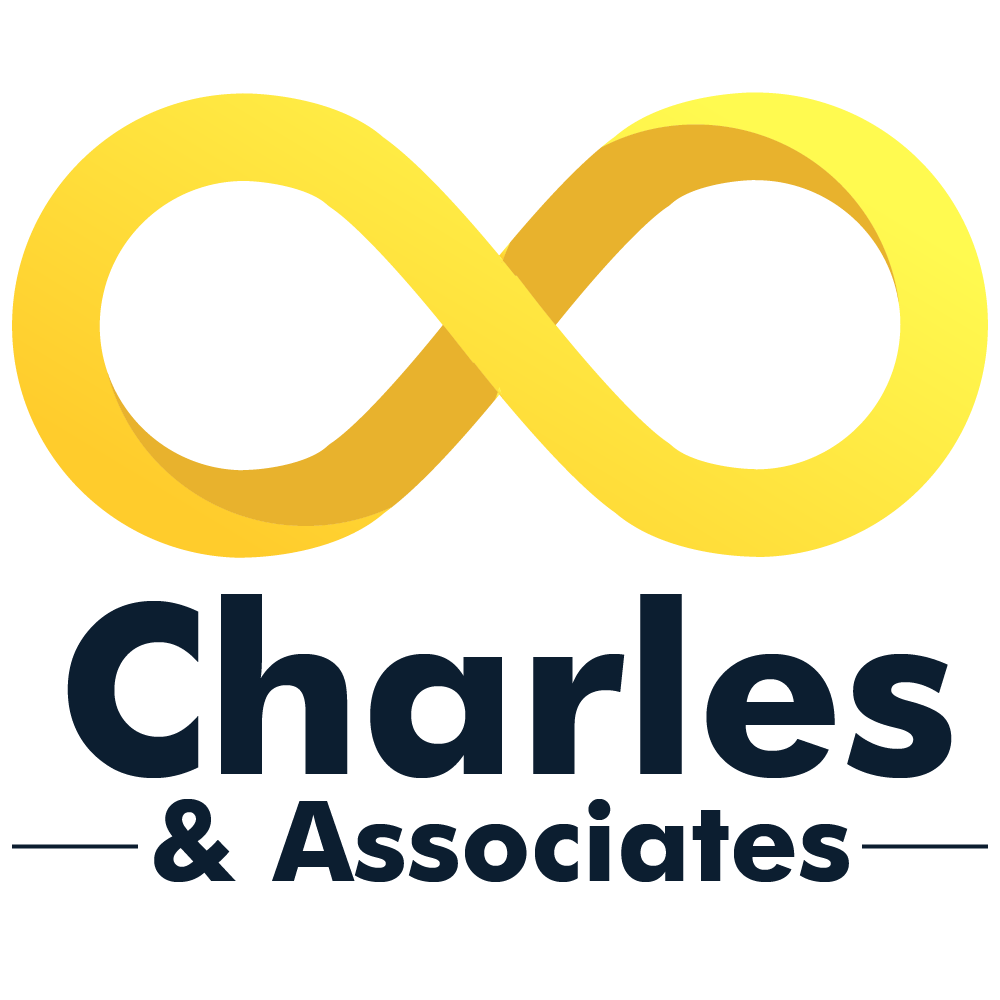 Charles & Associates